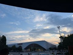 -潞州宴·长治人的会客厅(长兴北路店)
