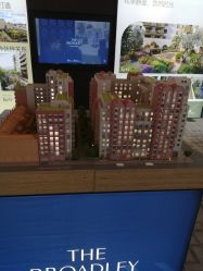 -宴会厅(北京瑰丽酒店)