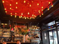 -Bistrot Francois Felix