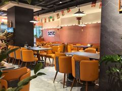 -云上千禾(水上店)