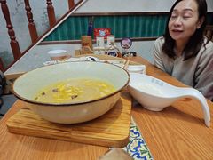 -芸南道·过桥米线(昆明老街旗舰店)