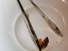 -掌柜的店·河南的菜(世茂店)