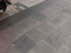 -老袁炒年糕(富豪路店)