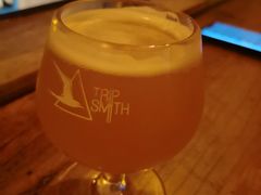 -TripSmith(余家巷店)