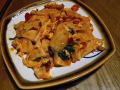 大救驾-妈妈的味道(和顺古镇店)