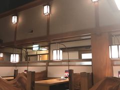 -蟹道乐(網元別館店)