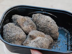 -叶氏麻糍(鼓浪屿店)