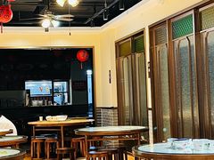 -顺德杨廷记(白云山店)
