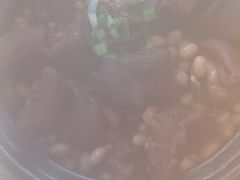 -洪兴砂锅·融合砂锅菜(三站店)