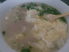 android_upload_pic-四平包子铺