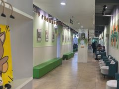 -学知乐教育·幼小衔接·小学科辅导(嘉定镇校区)