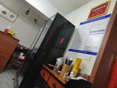 -陈有良尖椒鸡(渝中示范店)
