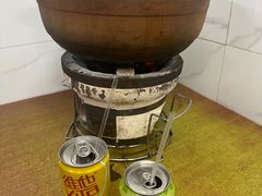 -威邵鸡煲(西华路总店)