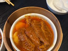 -金鼎轩(鸟巢北辰荟店)