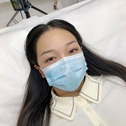 -久匠·野生眉半永久纹眉