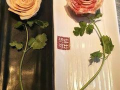 -海银海记潮汕牛肉火锅(新港中路海珠店)