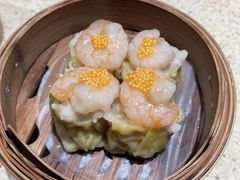 -点都德(奥体印象城店)