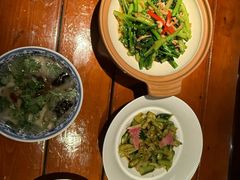 -解家河南菜(金水路店)