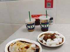 -三和美食(西华路店)