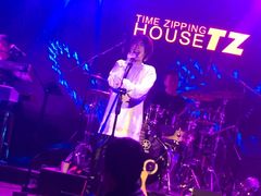 -TZ House音乐现场(茅台店)