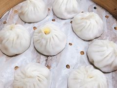 -笼铭坊(北蔡店)