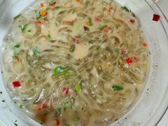 -日丰园海肠水饺·老字号大连海鲜(和平广场店)