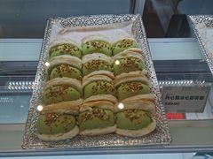 -Gram舒芙蕾(杭州中心店)