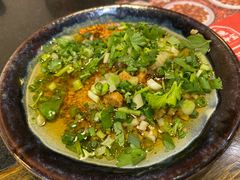 -镇江龙·火锅串串(武侯祠店)