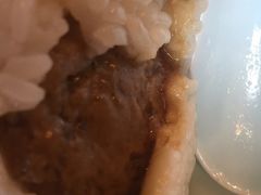 -双塔老饭店