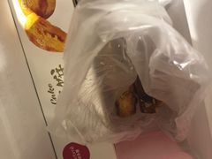 -味多美蛋糕(潘家园店)
