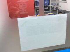 -童程童美·信息学竞赛·乐高机器人编程(龙华校区)