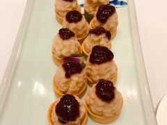 -南阳食府·河南豫菜(南阳驻京办店)