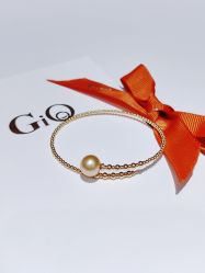 -GiO挚澳珠宝(侨福芳草地店)