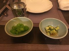 -西安凯悦酒店·湖畔中餐厅