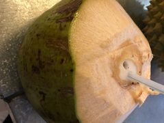 -都念榴莲·城市榴莲