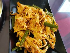 -火肆高麗火盆