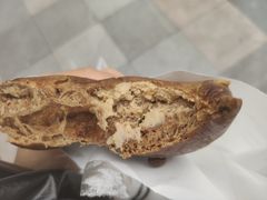 -FANEN法念·烘焙·甜点(万象城店)