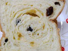 -爸爸糖吐司面包(南京奥体店)