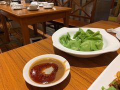 -老号尤兔头(西川店)