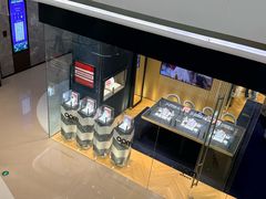 -石家庄万象城