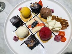-哈根达斯(虹口店)