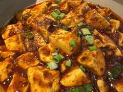 -川人百味(亿合城店)