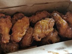 -Kyochon1991校村(共和路店)