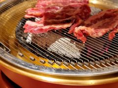 -西塔老太太泥炉烤肉(武汉摩尔城店)