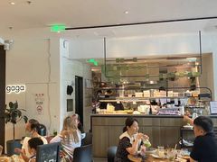 -gaga(深圳南山益田假日广场店)