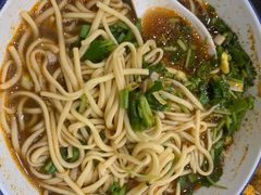 -宛平李记小吃(东关街店)