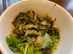-爱家面馆(常州总店)