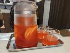 -阿妮叶李(光谷世界城店)