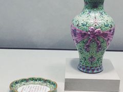 -台北故宫博物院