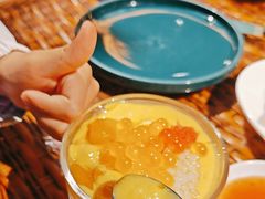 -老广酒楼(樱花店)